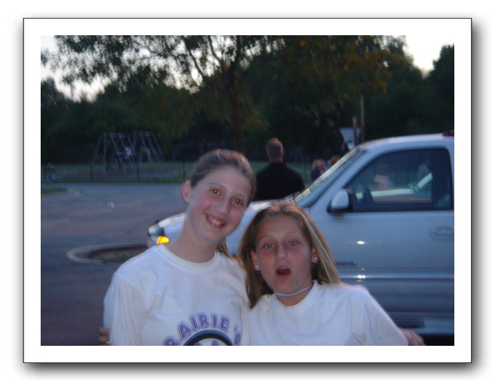 Emilie's 6th Grade Grad 060
