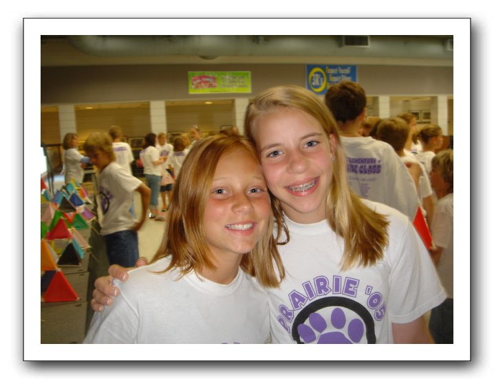 Emilie's 6th Grade Grad 007