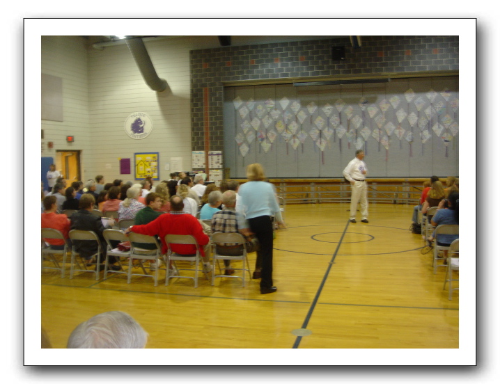 Emilie's 6th Grade Grad 008