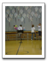 Emilie's 6th Grade Grad 011