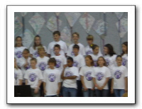 Emilie's 6th Grade Grad 016
