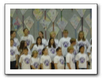 Emilie's 6th Grade Grad 017