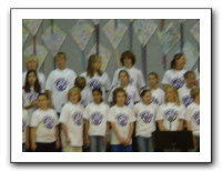 Emilie's 6th Grade Grad 018