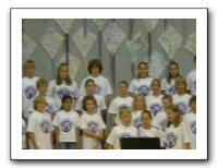 Emilie's 6th Grade Grad 021
