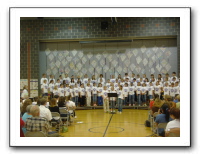 Emilie's 6th Grade Grad 022
