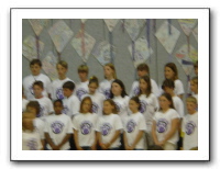 Emilie's 6th Grade Grad 023