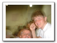 Emilie's 6th Grade Grad 026