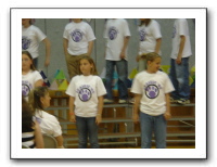 Emilie's 6th Grade Grad 030
