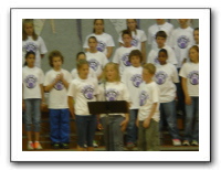 Emilie's 6th Grade Grad 033