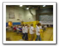 Emilie's 6th Grade Grad 034