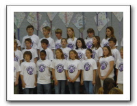 Emilie's 6th Grade Grad 036