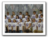 Emilie's 6th Grade Grad 037