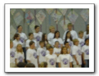 Emilie's 6th Grade Grad 039