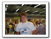 Emilie's 6th Grade Grad 042