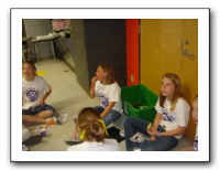 Emilie's 6th Grade Grad 043