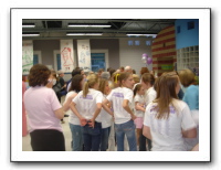 Emilie's 6th Grade Grad 050