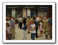 Emilie's 6th Grade Grad 052