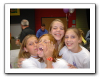 Emilie's 6th Grade Grad 053
