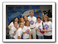 Emilie's 6th Grade Grad 054