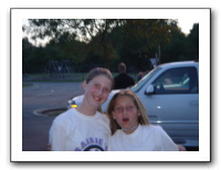 Emilie's 6th Grade Grad 060