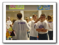 Emilie's 6th Grade Grad 006