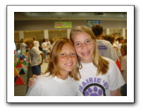 Emilie's 6th Grade Grad 007