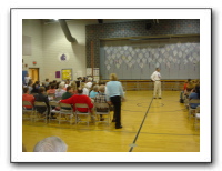 Emilie's 6th Grade Grad 008