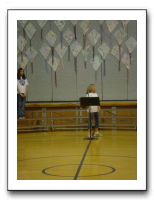 Emilie's 6th Grade Grad 010
