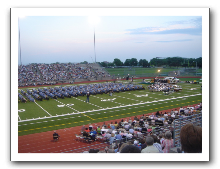 Jamie's Graduation 025