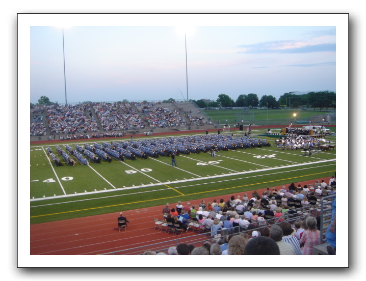 Jamie's Graduation 026