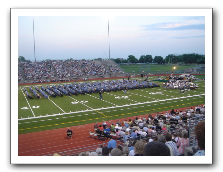 Jamie's Graduation 027