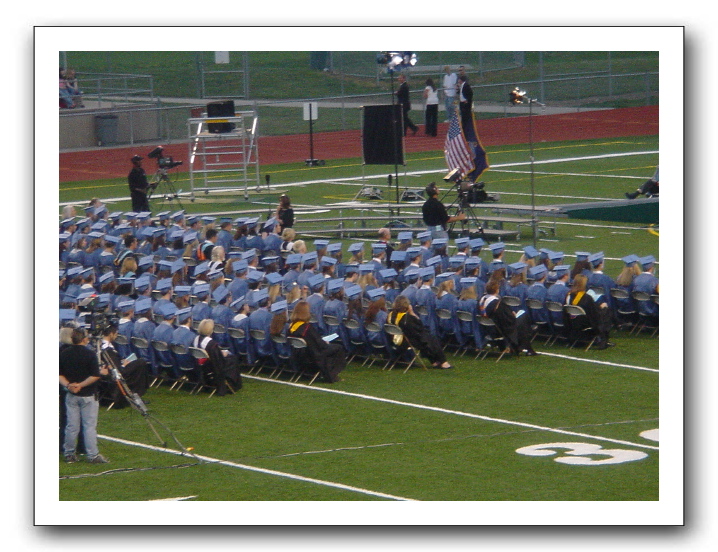 Jamie's Graduation 028