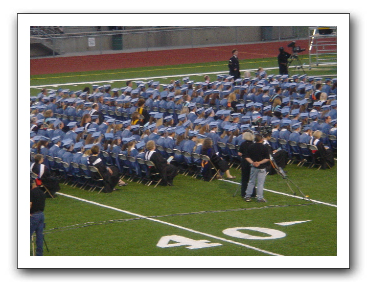 Jamie's Graduation 029