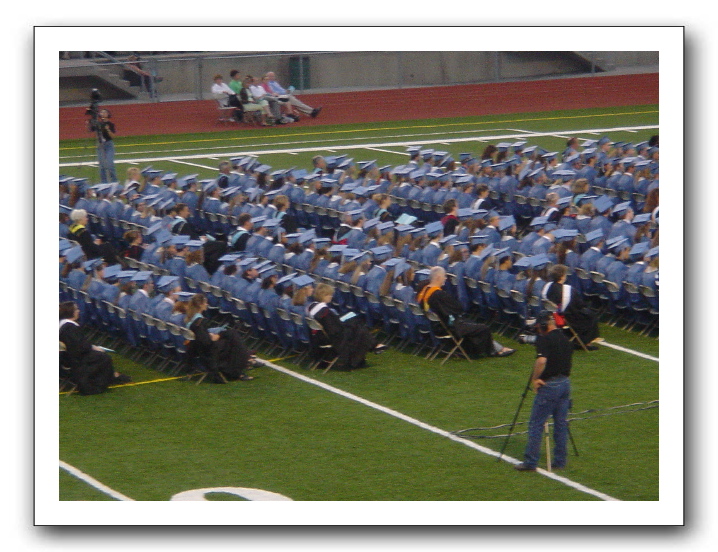 Jamie's Graduation 030