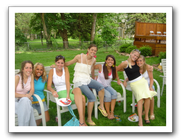 Jamie's Graduation 003