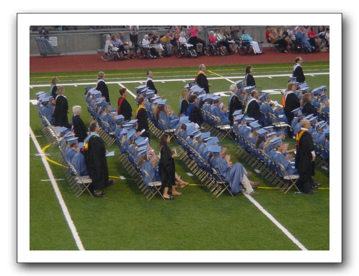 Jamie's Graduation 031