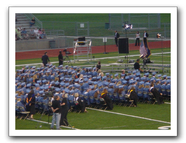 Jamie's Graduation 032
