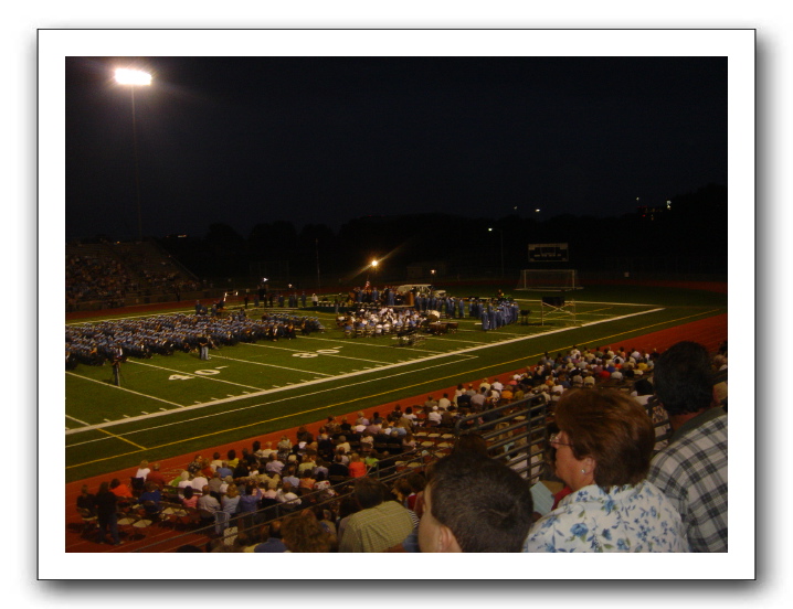 Jamie's Graduation 033