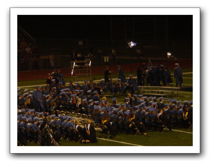 Jamie's Graduation 034