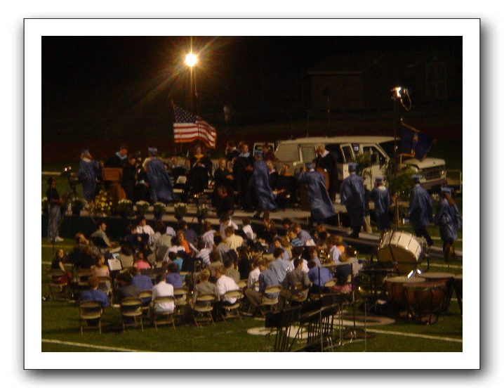Jamie's Graduation 035