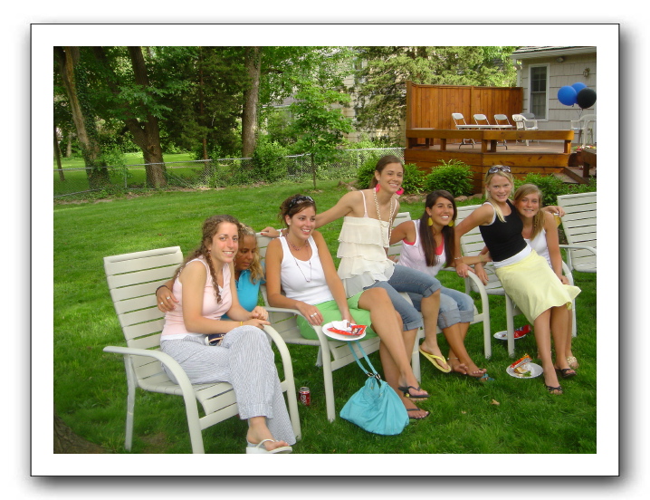 Jamie's Graduation 004