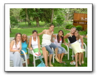 Jamie's Graduation 002