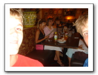 Jamie's Graduation 021