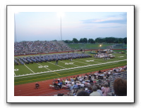 Jamie's Graduation 025