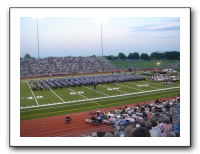 Jamie's Graduation 026