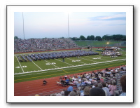 Jamie's Graduation 027