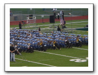 Jamie's Graduation 028