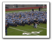 Jamie's Graduation 029