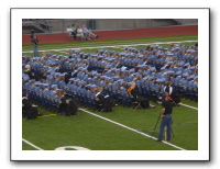 Jamie's Graduation 030
