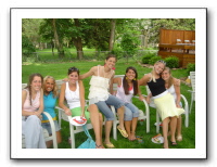 Jamie's Graduation 003